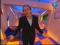 Aunque Usted No Lo Viera Puesto 1: Un Programa De Glew
