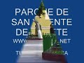 SAN VICENTE DE CAÑETE CAÑETE SAN VICENTE PARQUE DE CAÑETE
