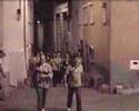 MARCHA NOCTURNA 2006