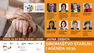 javna-debata-siromastvo-starijih-i-agenda-2030