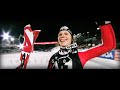 Click here to watch this video ATOMIC RACE ATHLETES 2011