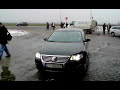 vw passat... vw passat...