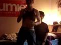 Dittman Slap
