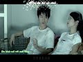 [MV Vsub] Tong hua _ Đồng thoại