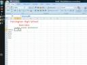 klimaelizabethtutorial.avi klimaelizabethtutorial.avi