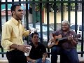 LA NARANJITA DE INTEC LA NARANJITA DE INTEC