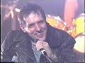 KLF-The Documentary