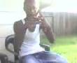 Srgt. DC Stackin