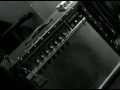 \"Wasting Electricity\" - soundcheck \"Wasting Electricity\" - soundcheck