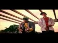 Flex aka Nigga Dime Si Te Vas Con El Video and Lyrics