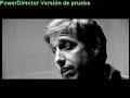 Jaime Vasquez con Bach to Cuba
