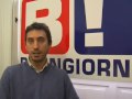Blogosfere con Filippo Arroni di B!Digital Italia