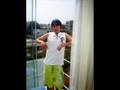 videos de te extraño tanto