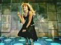 videos de Kiss The Girl - Ashley Tisdale