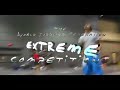The 2007 WJF Extreme Competitions