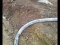 SCHWING CONCRETE PUMPING SCHWING CONCRETE PUMPING