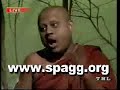 Dodampahala Sri Rahula Thero Bihidora 01_Split1 Dodampahala Sri Rahula Thero Bihidora 01_Split1