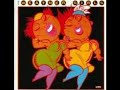 Weather Girls - Love´s on the way