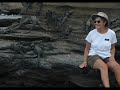 galapagos