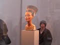museo egizio a berlino by Mario
