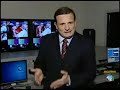 Rede Record - Entrevista com lindenberg Rede Record - Entrevista com lindenberg