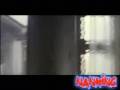 japanese atrocities - nanking massacre
