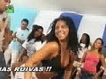 Funk das gostosas ! s� cachorra -MC.SP.-DRD