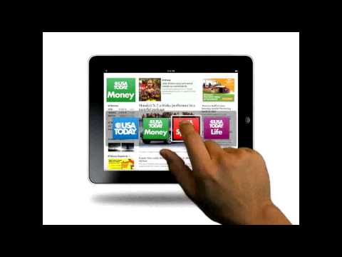 YouTube Preview Image