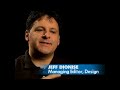 USA TODAY for iPad Promotional Video