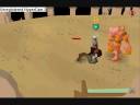 [RSMV] Runescape Just Because (version that works)