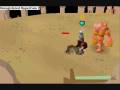 videos de [RSMV] Runescape Just Because (version that works)