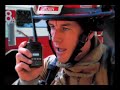 Icom IC-F3020 portable radio introduction IC-F3022; IC-F4022