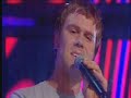 Daniel Bedingfield & Carolynne Good - If You're Not The One Daniel Bedingfield & Carolynne Good - If You're Not The One