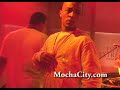 T.I. Attacks A Fan! (reaction)