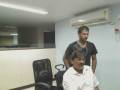 videos de ramesh singh.wmv