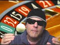 $5,900 a Month Playing Roulette Online?