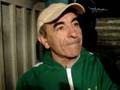 videos de FerroWeb