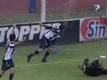 videos de Rock Y Football - Peter Capusoto