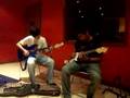 videos de cancer guitar remix