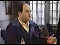 Seinfeld The Fusilli Jerry: Pasta Art