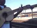 ROCKING-OKLAHOMA-HIL