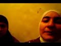 لا اكراه في الدين