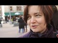 Click here to watch this video Is $47000 a Year Enough to Get By in New York City?