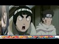 sakura le dice a naruto que lo ama