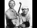 Makem & Clancy - Little Beggarman