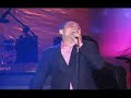 Janusz Radek \"Sen o Warszawie\" Janusz Radek \"Sen o Warszawie\"