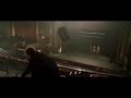 Balcony Fight-Cirque Du Freak-The Vampires Assistant