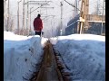 teaser two [ski/snb]prd.streetgangfilms.2008