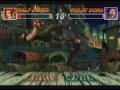 videos de Ralf Jones Vs Violat Dora