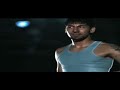 Inna - Love (HD, 1080p)